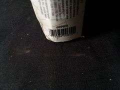 Swing-A-Way Wall Can Opener with Magnetic Lid Lifter