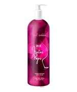 Zermat, Body Breeze Gin de Frutos Rojos Body Cream, 16.90 Fl Oz