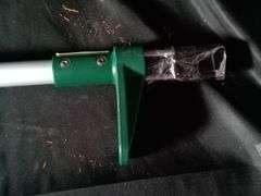 WaLensee Stand Up Weeder Hand Tool