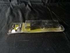 BioshotBB, 6MM Airsoft BB Speed Loader, 100 Rounds