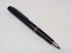 W8 Video Shooting Pen – HD 1080P Portable Hidden Camera