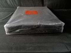 Lifewit Shoe Storage Organizer for Closet – Grey