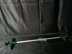 WaLensee Stand Up Weeder Hand Tool