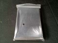 Lot Of 10 Primacare, Emergency Foil Mylar Rescue Blanket, 52" x 84" CB-6841