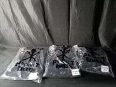Assortment Of Kleep, Washed Skinny Denim Pants