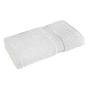 Choice Hotels Enduraweave by 1888 Mills Bath Towels – White