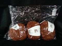 Juniper Moon Farm Harris Yarn – Rugby 3 Count