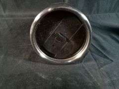 Wyoming Stainless Steel Insulated Tumbler with Lid