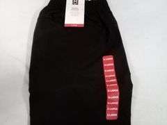 Member's Mark 4-Way Stretch Travel Jogger – Black Size: XL