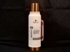 Stanley Legendary Classic Bottle – Cream Rose Gold 1.1 Qt (1.0 L)