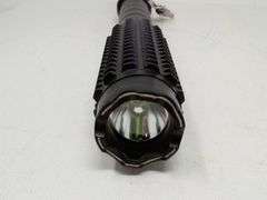 Pain Safari XL Shockwave Torch