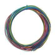 TwisTeez, Versatile Craft Sculpture Wire TW-50