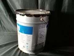 Henry Fibered Aluminum Roof Coating – 4.75 Gallon