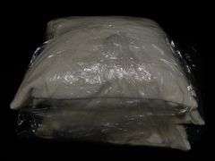 Universal Sorbent Pillows, White
