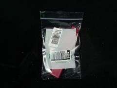 Kai, Cutter Blades, Ultra Sharp Angled Blades, 20 Pcs VL-20