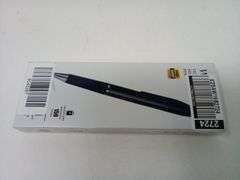 W8 Video Shooting Pen – HD 1080P Portable Hidden Camera
