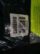 Lot of 4 Pyramex HPSHADE Series Sun Shade Head & Neck Protection – Hi-Vis Lime