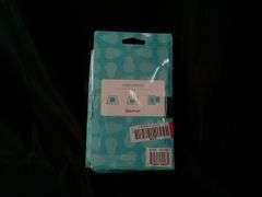 Pearhead Clean-Touch Ink Pad