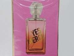 Assortment of 3 Yes Merci & Secret Dream for Her Eau De Parfum