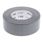 Lot Of 2 NSI Easy-Wrap General Purpose Duct Tape, 1.88" x 60yd x .008" EWDT-8