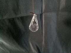 Heavenly Angel Wind Chime