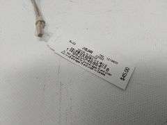 Lucky Brand Mint Summer Leather Stud Set