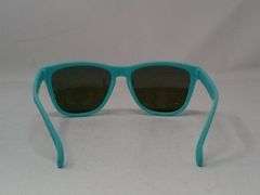Goodr, Og Running Sunglasses, Seafoam Green
