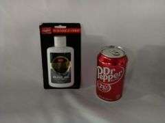 Rawlings The Mark of a Pro Glovolium Advanced Formula Glove Oil w/Lanolin – 4 oz