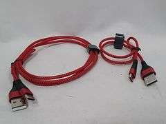 Ainope, Type C Charging Cables