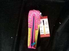 Ready Bat, Premium Handle Cover, Shock Absorbing & Wear Resistant