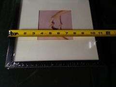 Assortment of 3 Gallery Wall Frames – 11" x 11"