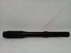 Pain Safari XL Shockwave Torch