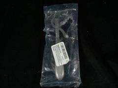 Stainless Steel Ring Cutter Tool and Band Remover