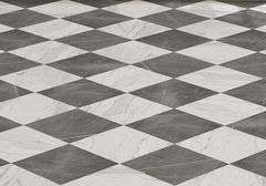 FloorPops! X Chris Loves Julia Peel & Stick Vinyl Floor Tiles – Bonneville