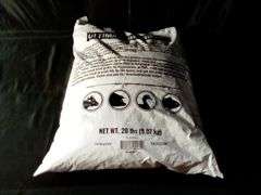 Recteq Ultimate Premium Hardwood Pellet Blend – White Oak/Red Oak/Hickory 20lbs