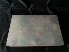 Darice, Bracelets Making Kit