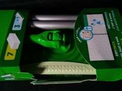 Swiffer Sweeper 2-in-1 Dry + Wet Floor Sweeping & Mopping Kit