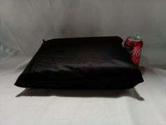 Patio Furniture Cover – Black XPUS-003-49