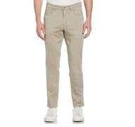 Men's Cubavera Vintage Khaki Pant – 32 x 30
