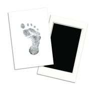 Pearhead Clean-Touch Ink Pad