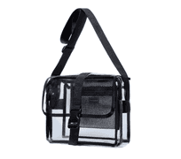 Vorspack, Lightweight Travel Bag, Foldable Carry On Organizer