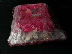 Assortment of 3 Birthday Gift Bags