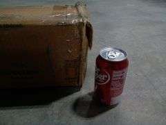 Greenes Fence Cedar Raised Garden Bed – Natural RC24967