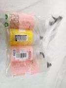 Assortment of 4 Mrs. Meyers Clean Day Multisurface Cleaner Dish Soap & Hand Soap