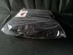 Oru Kayak, Gel Cushion Seat, Black, One Size