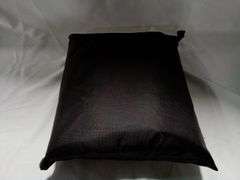 Patio Furniture Cover – Black XPUS-003-49
