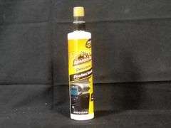 ArmorAll, Original Protectant Car Cleaner Spray Bottle, 10 Oz