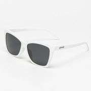 Goodr, Pop G The Mod One Out Active Sunglasses