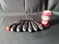 Assortment Of TTEKTON, Precision Screwdrivers
