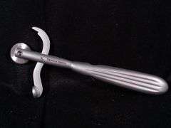 Stainless Steel Ring Cutter Tool and Band Remover